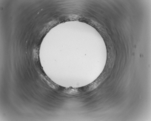 X0000085810768200704131946