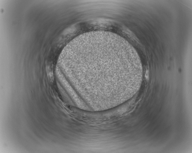 X0000085810771200704131945