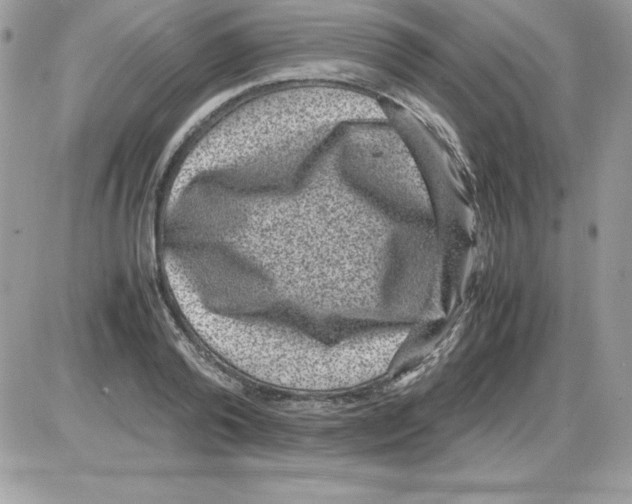 X0000085810792200704131945