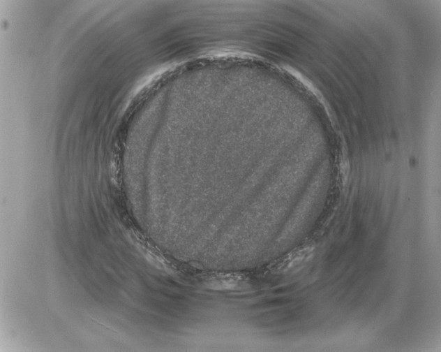 X0000085810823200704131944