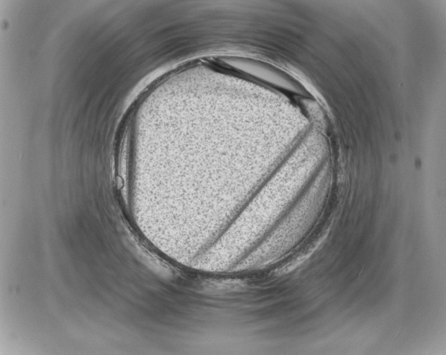 X0000085810837200704131944