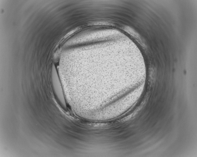 X0000085810841200704131944