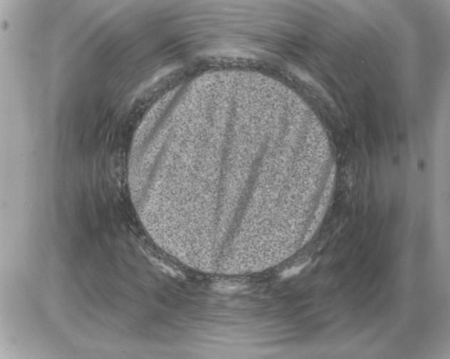 X0000085810870200704131944