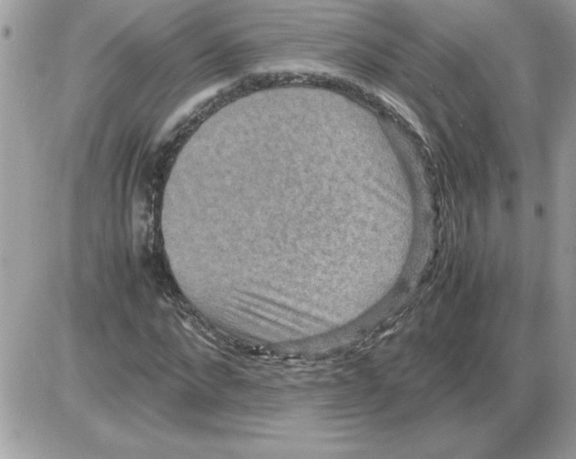 X0000085810872200704131944