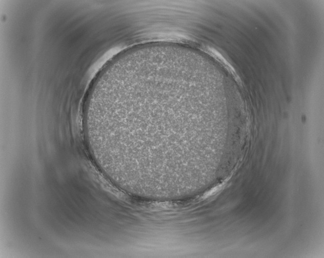 X0000085810883200704131944