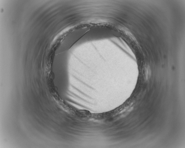 X0000085810920200704131942