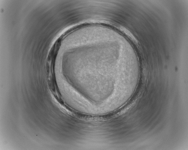 X0000085810934200704131943