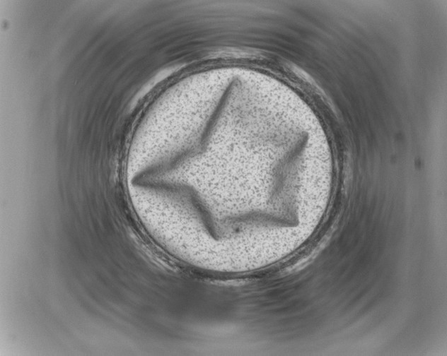 X0000085811017200704131941