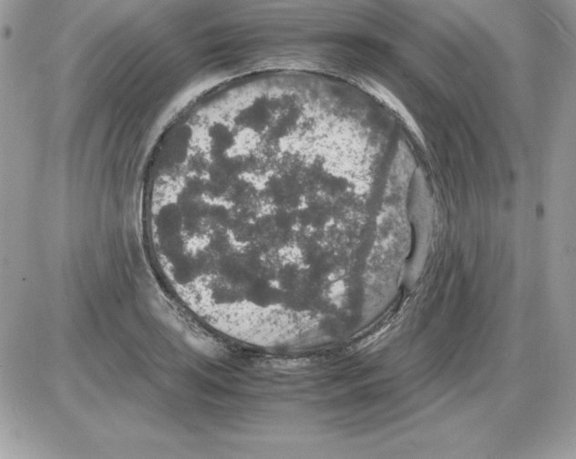 X0000085811035200704131941