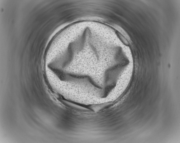 X0000085811044200704131941