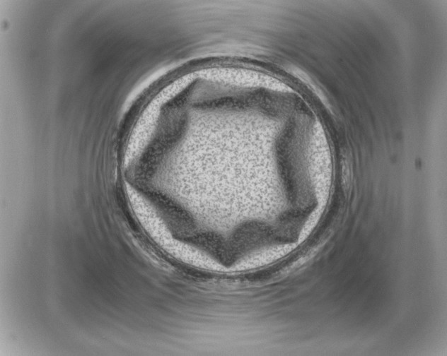 X0000085811069200704131940