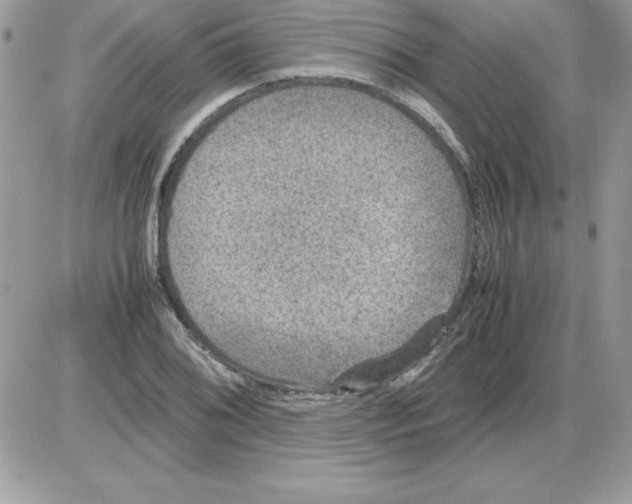 X0000085811076200704131940