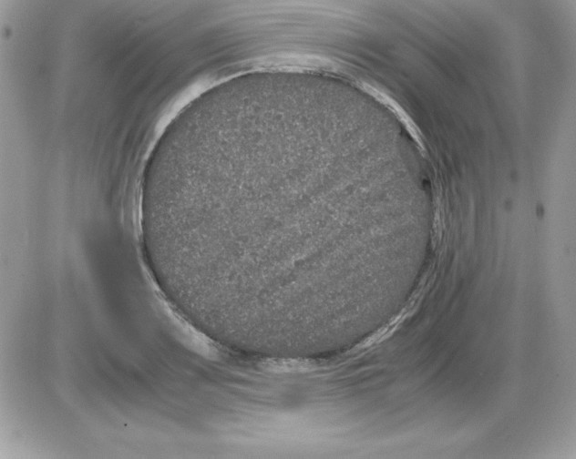 X0000085811083200704131940