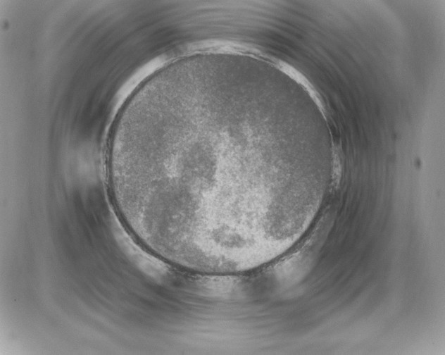 X0000085811090200704131940