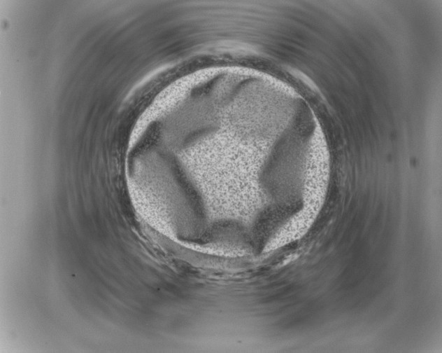 X0000085811112200704131939