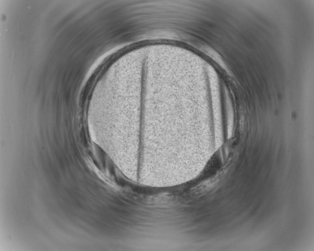 X0000085811116200704131939