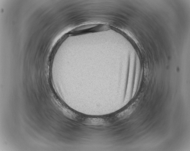 X0000085811119200704131939