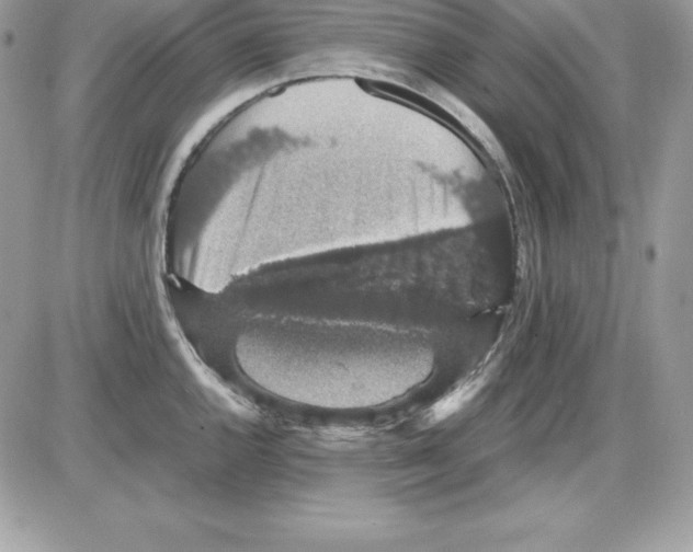 X0000085811144200704131940