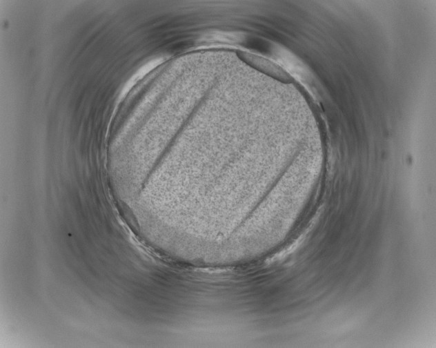 X0000085811145200704131940