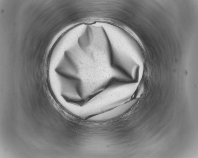 X0000085811148200704131940