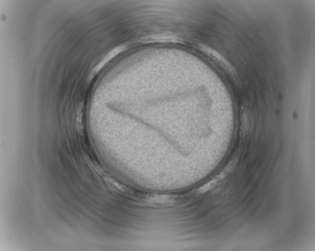 X0000085811162200704131939