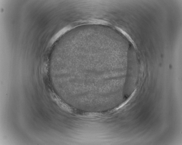 X0000085811163200704131939