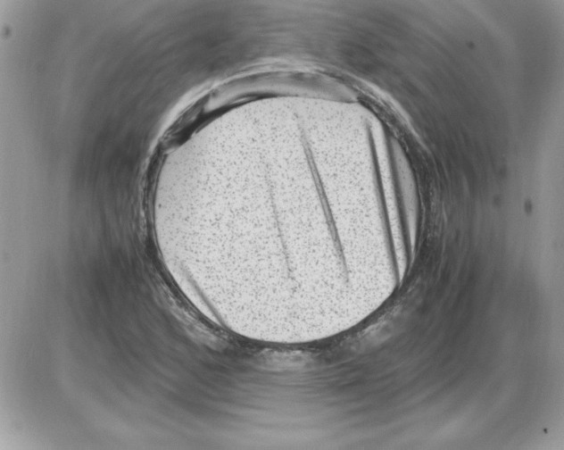 X0000085811168200704131939