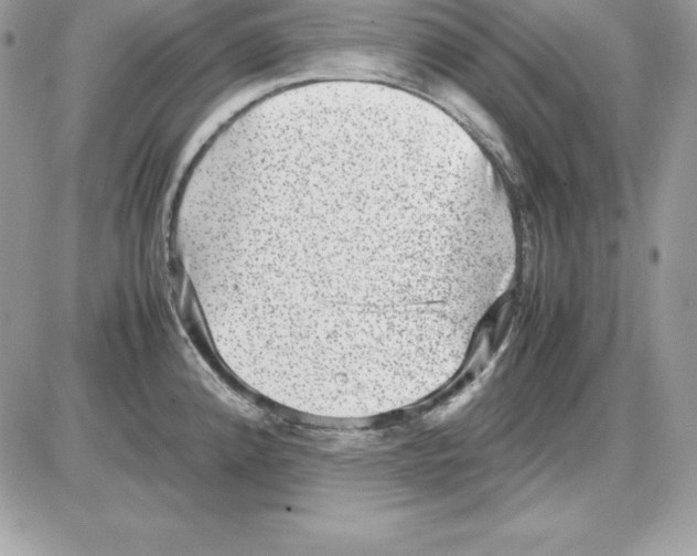 X0000085811192200704131938