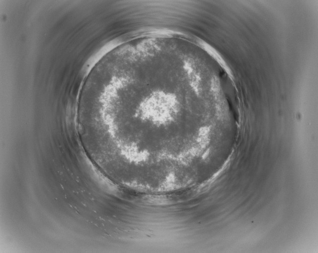 X0000085811194200704131938