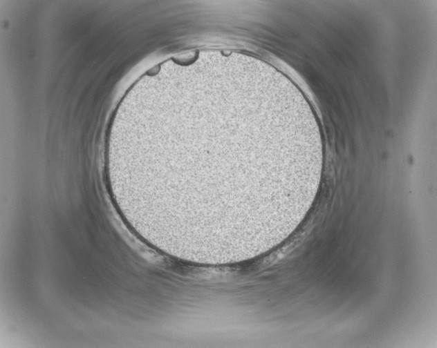 X0000085811195200704131938