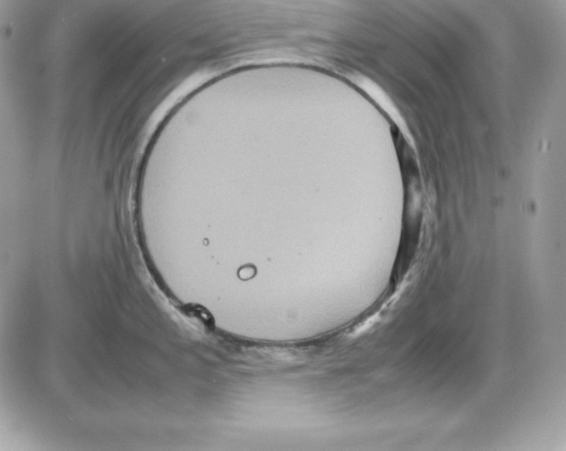 X0000085811197200704131938