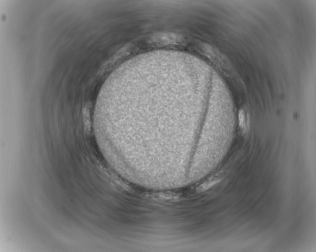 X0000085811203200704131938