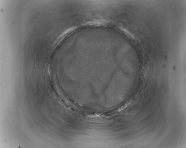 X0000085811206200704131938