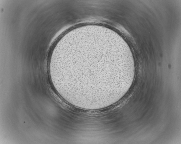 X0000085811216200704131938