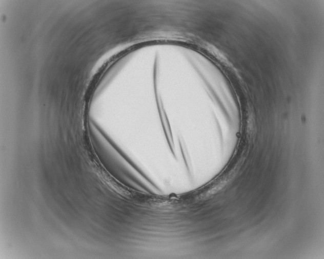 X0000085811222200704131938