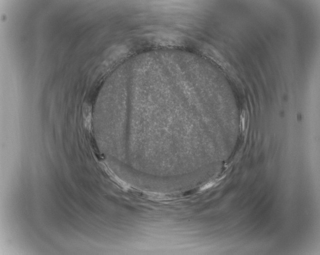 X0000085811251200704131937