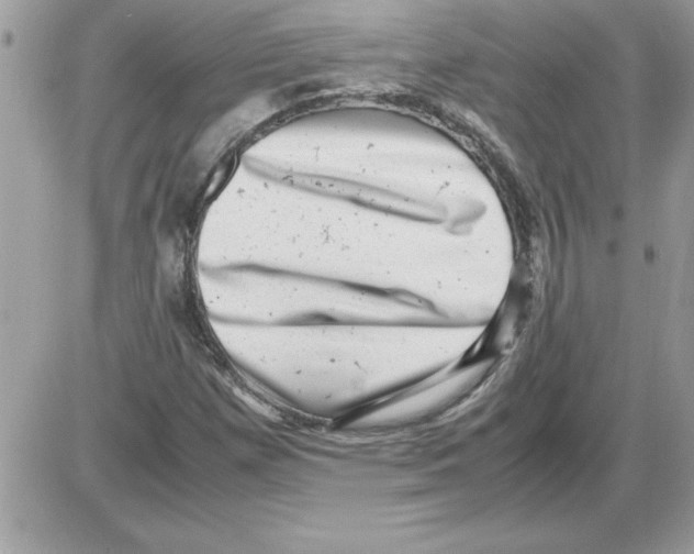 X0000085811257200704131937