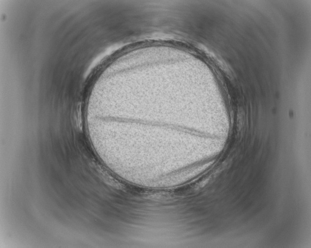 X0000085811262200704131937