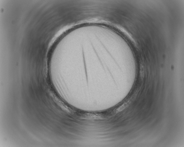 X0000085811270200704131937