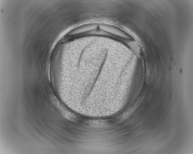 X0000085811272200704131937