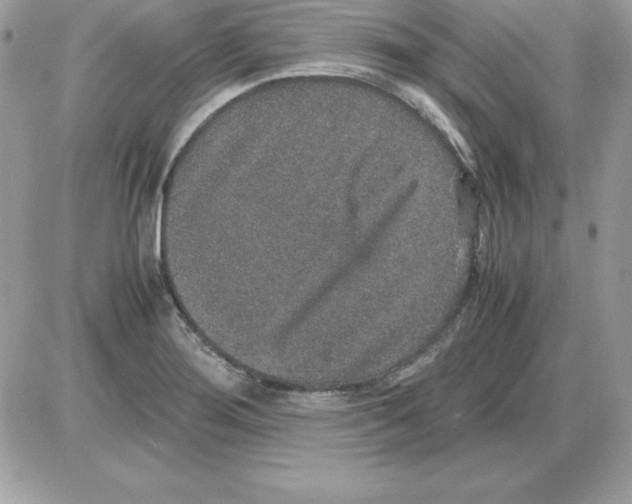 X0000085811276200704131937