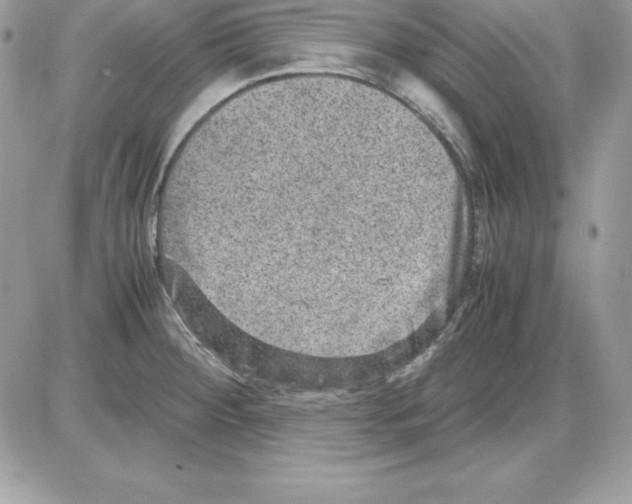 X0000085811284200704131937