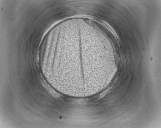 X0000085811292200704131937