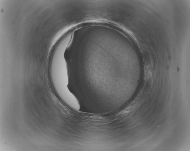 X0000085811319200704131936