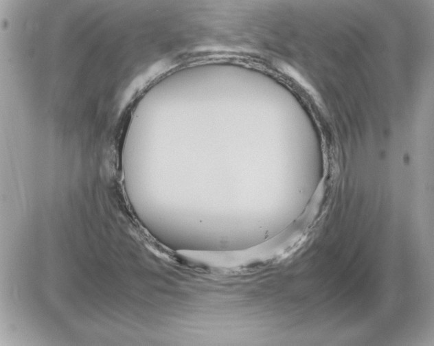 X0000085811357200704131936