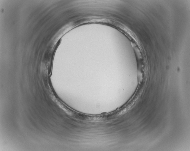 X0000085811377200704131935