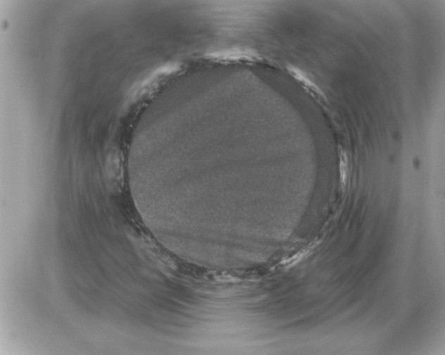 X0000085811398200704131934