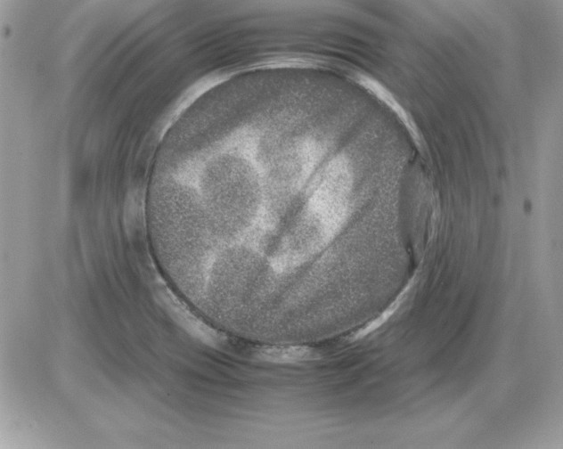 X0000085811417200704131935