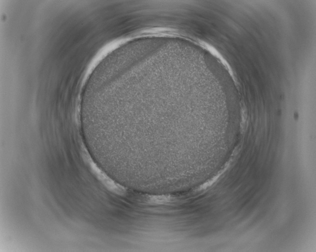 X0000085811421200704131935