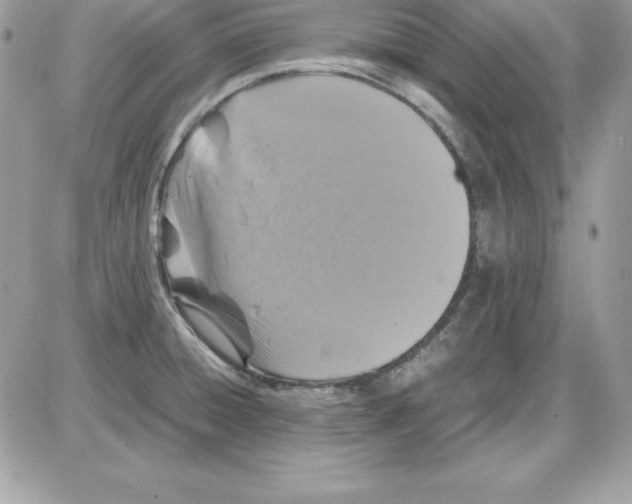 X0000085811428200704131935